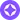 Amogha