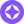 Amogha